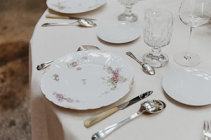 shooting_inspiration_mariage_boheme_industriel_lieu_reception_paris_decoration_scenographie_location_robesdemariee_photographe_blog-mariage_37-4577675