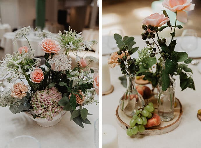 shooting_inspiration_mariage_boheme_industriel_lieu_reception_paris_decoration_scenographie_location_robesdemariee_photographe_blog-mariage_39-1059685