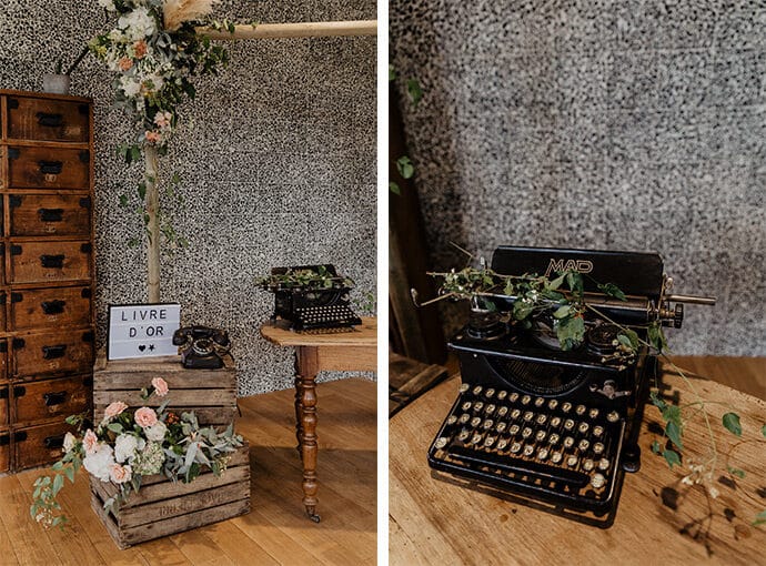 shooting_inspiration_mariage_boheme_industriel_lieu_reception_paris_decoration_scenographie_location_robesdemariee_photographe_blog-mariage_47-7914019