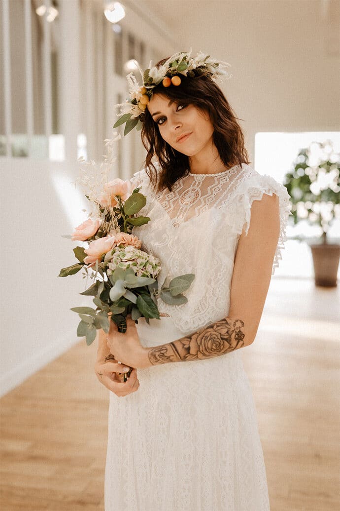 shooting_inspiration_mariage_boheme_industriel_lieu_reception_paris_decoration_scenographie_location_robesdemariee_photographe_blog-mariage_55-6095771