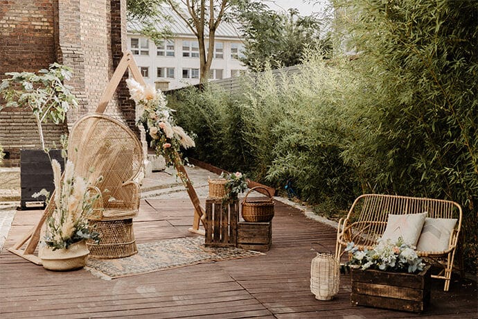 shooting_inspiration_mariage_boheme_industriel_lieu_reception_paris_decoration_scenographie_location_robesdemariee_photographe_blog-mariage_57-1419827