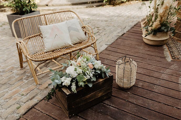 shooting_inspiration_mariage_boheme_industriel_lieu_reception_paris_decoration_scenographie_location_robesdemariee_photographe_blog-mariage_61-5358593