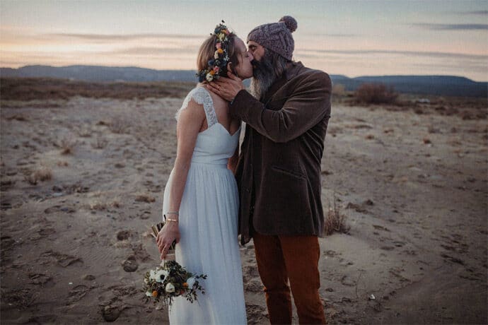 shooting_inspiration_mariage_love_in_the_road_decoration_boheme_photographe_angelo_lacancellera_videaste_wedding_designer_robe_de_mariee_ceremonie_laique_blog_mariage_108-2280431