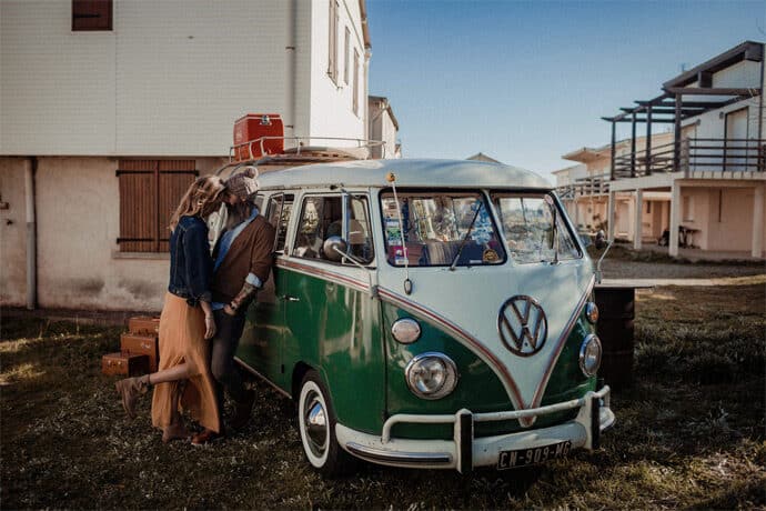 shooting_inspiration_mariage_love_in_the_road_decoration_boheme_photographe_angelo_lacancellera_videaste_wedding_designer_robe_de_mariee_ceremonie_laique_blog_mariage_28-6554777