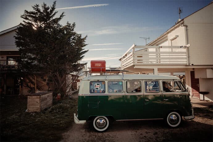 shooting_inspiration_mariage_love_in_the_road_decoration_boheme_photographe_angelo_lacancellera_videaste_wedding_designer_robe_de_mariee_ceremonie_laique_blog_mariage_42-9289424