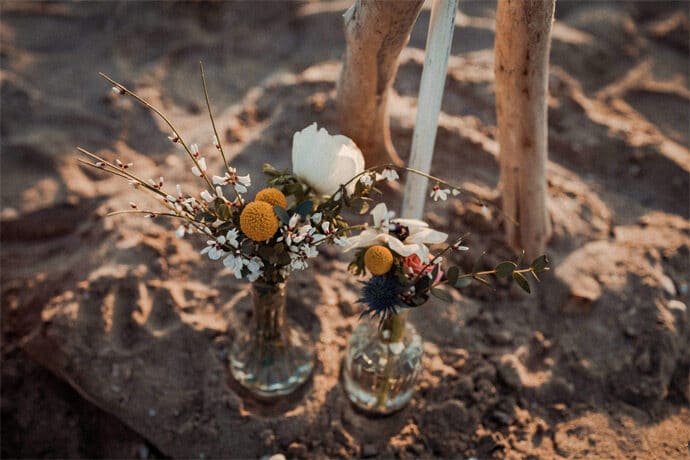 shooting_inspiration_mariage_love_in_the_road_decoration_boheme_photographe_angelo_lacancellera_videaste_wedding_designer_robe_de_mariee_ceremonie_laique_blog_mariage_64-2452520