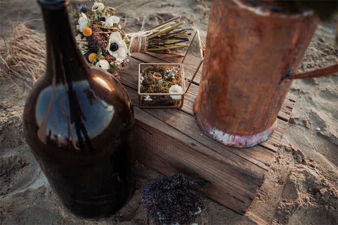 shooting_inspiration_mariage_love_in_the_road_decoration_boheme_photographe_angelo_lacancellera_videaste_wedding_designer_robe_de_mariee_ceremonie_laique_blog_mariage_68-6098895