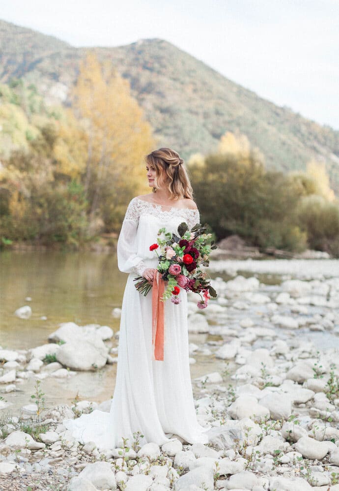 shooting_mariage_theme_kinfolk_table_decoration_robe_de_mariee_papeterie_faire_part_naked_cake_photographe_sorya_pedoussaut_blog_mariage_01-7136661