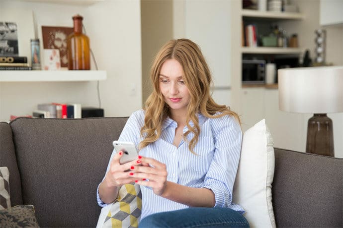 the_reporthair_une_selection_de_coiffeurs_a_domicile_mariage_make_up_maquilleuse_wedding_blog_mariage_01-5490633