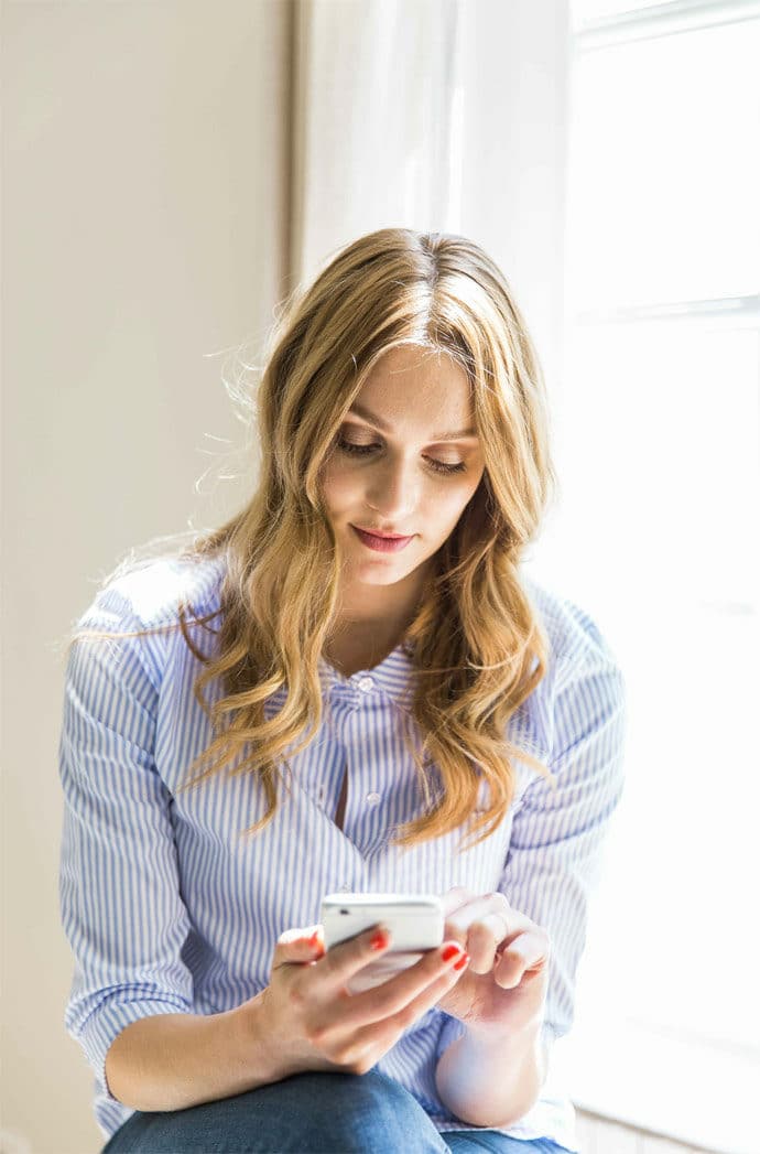 the_reporthair_une_selection_de_coiffeurs_a_domicile_mariage_make_up_maquilleuse_wedding_blog_mariage_03-7574378