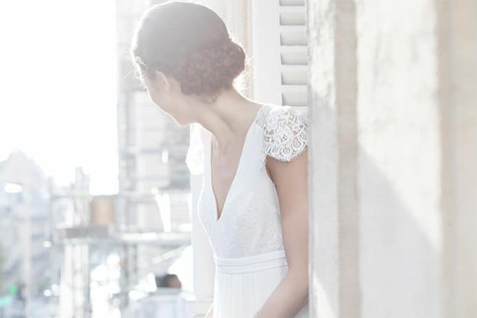 the_reporthair_une_selection_de_coiffeurs_a_domicile_mariage_make_up_maquilleuse_wedding_blog_mariage_19-6309041