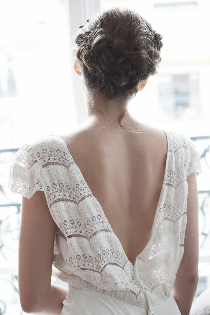 the_reporthair_une_selection_de_coiffeurs_a_domicile_mariage_make_up_maquilleuse_wedding_blog_mariage_21-5413716