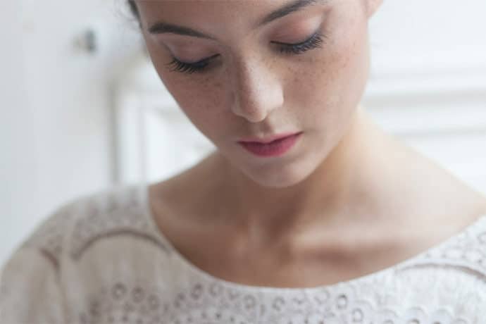 the_reporthair_une_selection_de_coiffeurs_a_domicile_mariage_make_up_maquilleuse_wedding_blog_mariage_25-7133841