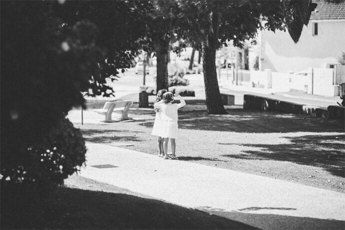 amanda_et_mathieu_mariage_saint_palais_sur_mer_charente_maritime_blog_01-3295384