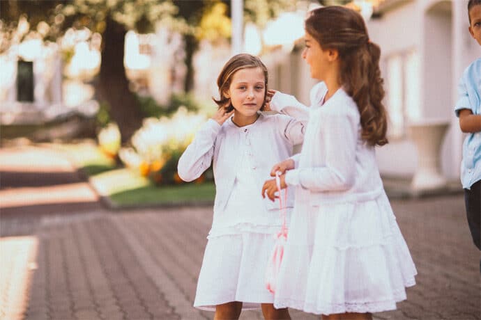 amanda_et_mathieu_mariage_saint_palais_sur_mer_charente_maritime_blog_02-4898031