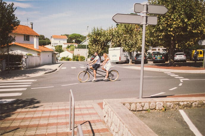 amanda_et_mathieu_mariage_saint_palais_sur_mer_charente_maritime_blog_04-9592926