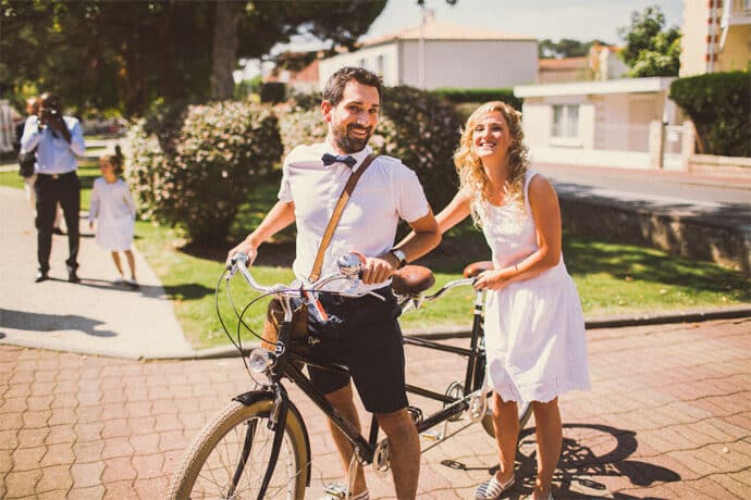 amanda_et_mathieu_mariage_saint_palais_sur_mer_charente_maritime_blog_05-2400668