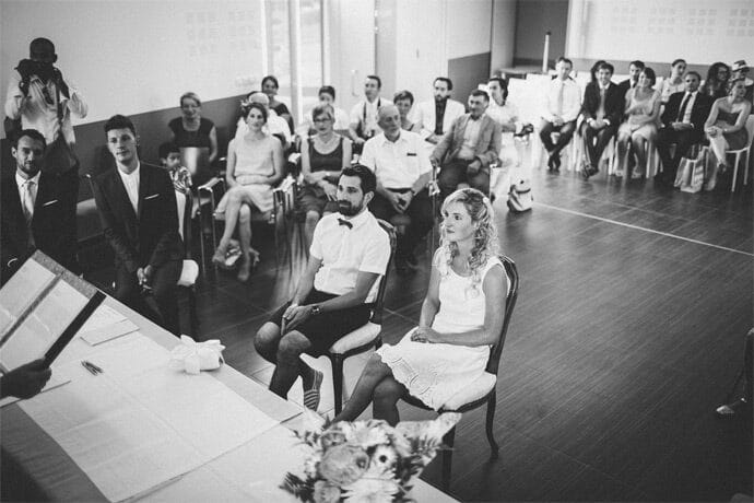 amanda_et_mathieu_mariage_saint_palais_sur_mer_charente_maritime_blog_07-3268405