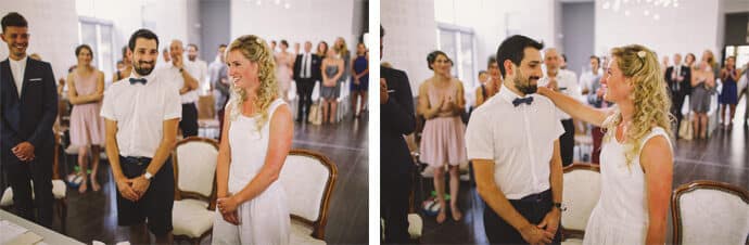 amanda_et_mathieu_mariage_saint_palais_sur_mer_charente_maritime_blog_08-5954241