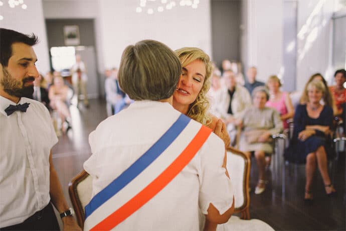 amanda_et_mathieu_mariage_saint_palais_sur_mer_charente_maritime_blog_10-8940728