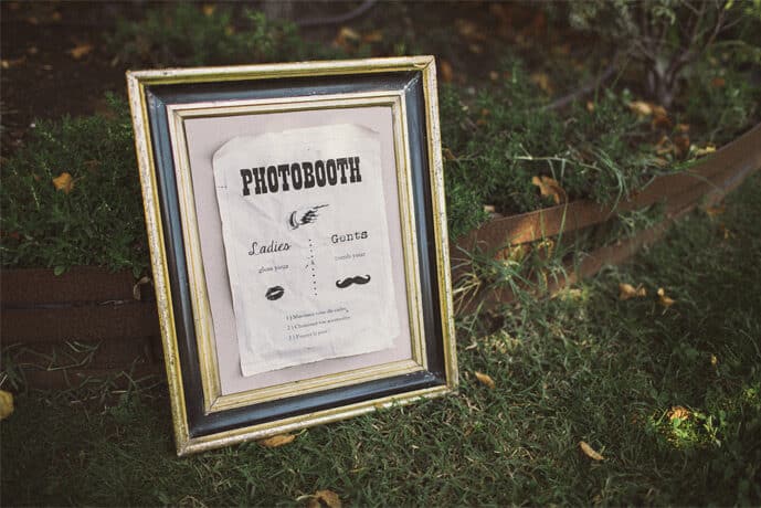 amanda_et_mathieu_mariage_saint_palais_sur_mer_charente_maritime_blog_13-14-3430853