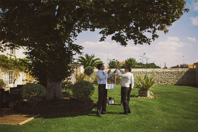 amanda_et_mathieu_mariage_saint_palais_sur_mer_charente_maritime_blog_13-9505919