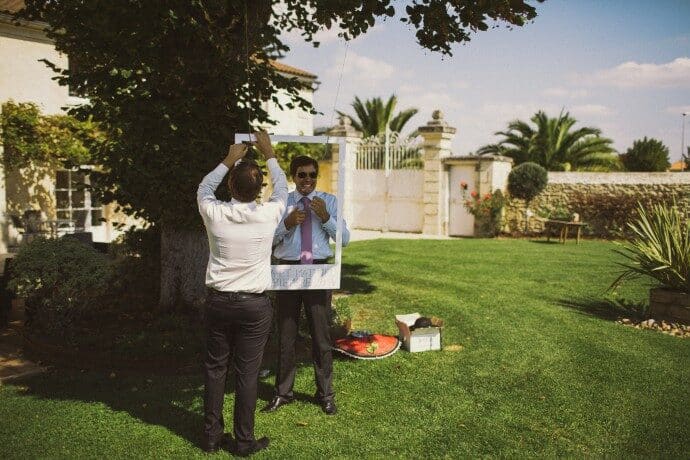 amanda_et_mathieu_mariage_saint_palais_sur_mer_charente_maritime_blog_133_14-e1429537731586-3352567