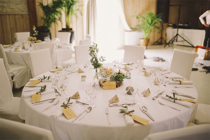 amanda_et_mathieu_mariage_saint_palais_sur_mer_charente_maritime_blog_15-9687031