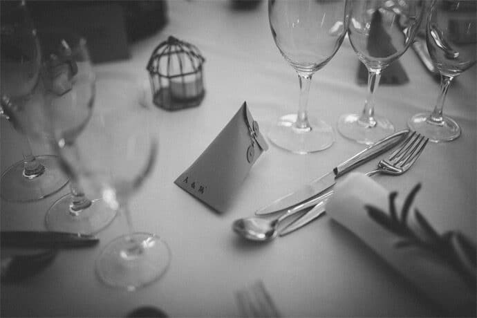 amanda_et_mathieu_mariage_saint_palais_sur_mer_charente_maritime_blog_16-4967352