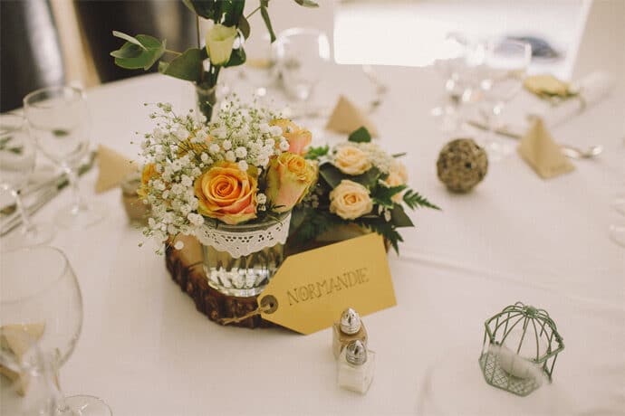 amanda_et_mathieu_mariage_saint_palais_sur_mer_charente_maritime_blog_17-6274842