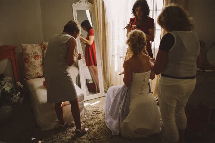 amanda_et_mathieu_mariage_saint_palais_sur_mer_charente_maritime_blog_20-6589129