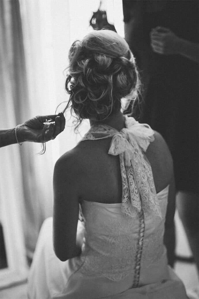 amanda_et_mathieu_mariage_saint_palais_sur_mer_charente_maritime_blog_22-1194486