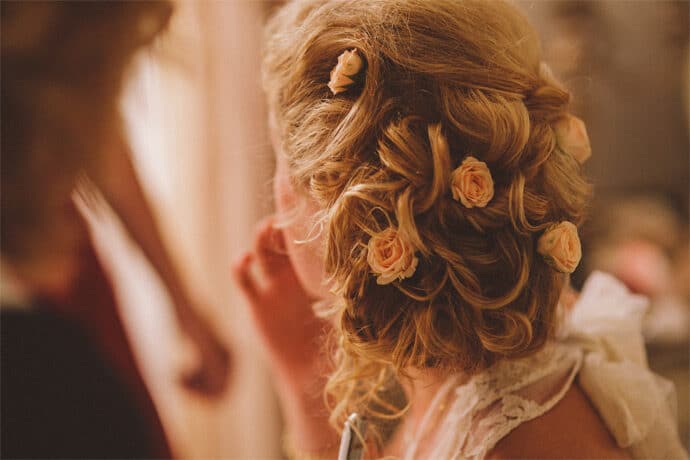 amanda_et_mathieu_mariage_saint_palais_sur_mer_charente_maritime_blog_24-2610565