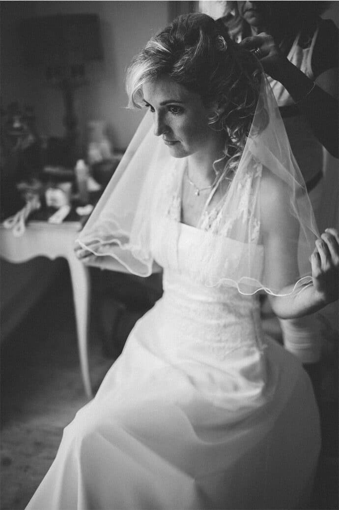 amanda_et_mathieu_mariage_saint_palais_sur_mer_charente_maritime_blog_25-1945562