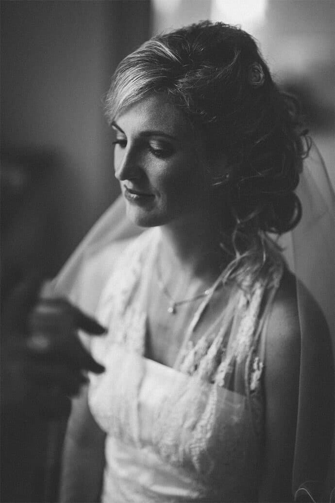 amanda_et_mathieu_mariage_saint_palais_sur_mer_charente_maritime_blog_28-5991071