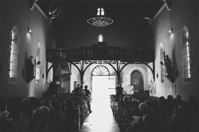 amanda_et_mathieu_mariage_saint_palais_sur_mer_charente_maritime_blog_29-7327485