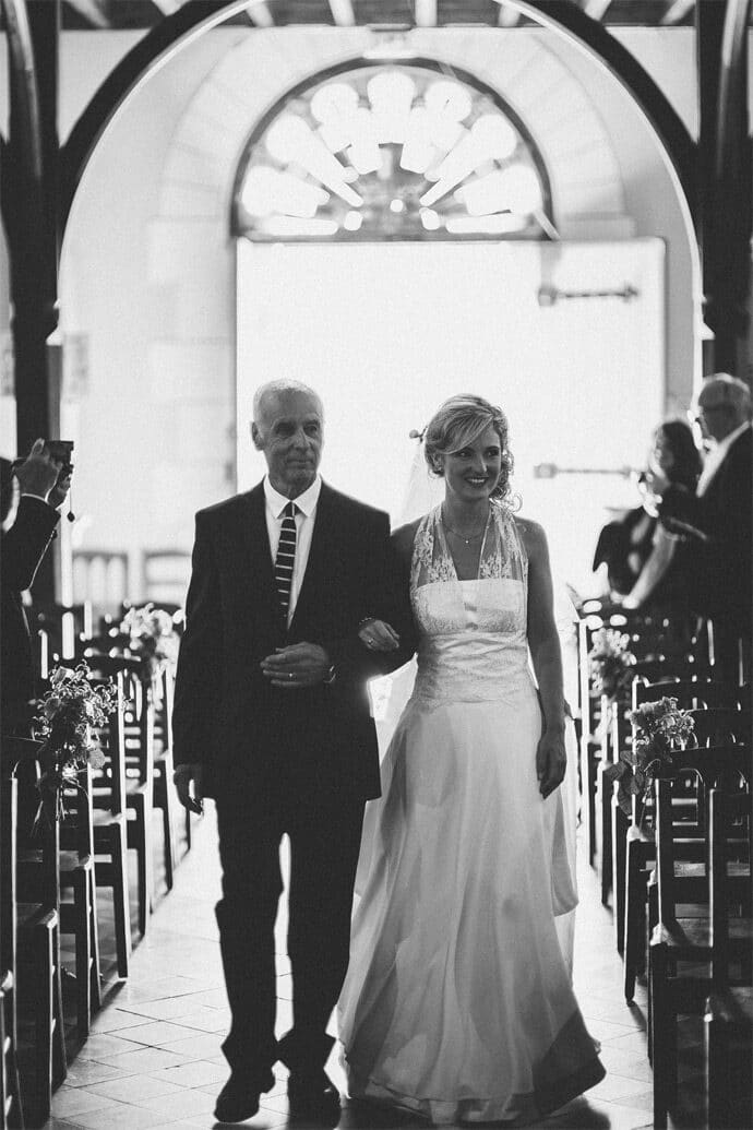 amanda_et_mathieu_mariage_saint_palais_sur_mer_charente_maritime_blog_31-1006256