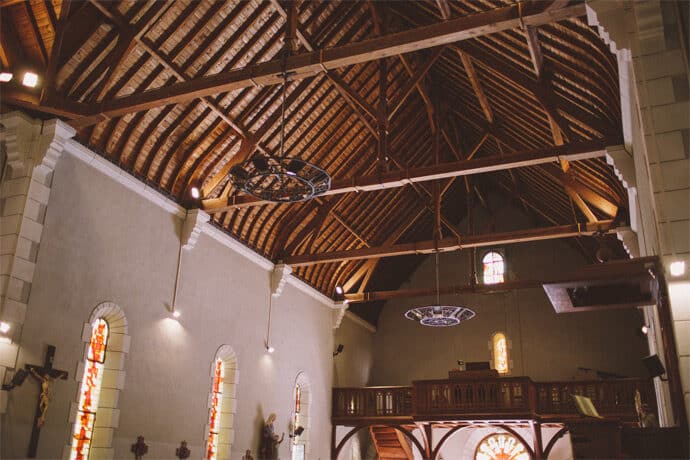 amanda_et_mathieu_mariage_saint_palais_sur_mer_charente_maritime_blog_33-3986682