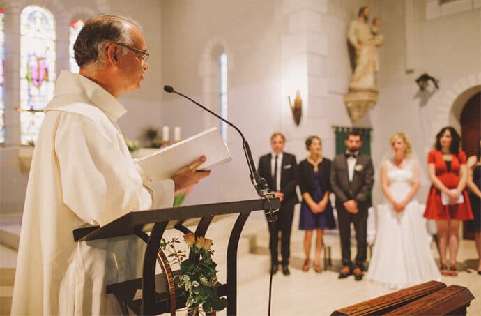 amanda_et_mathieu_mariage_saint_palais_sur_mer_charente_maritime_blog_34-4548608