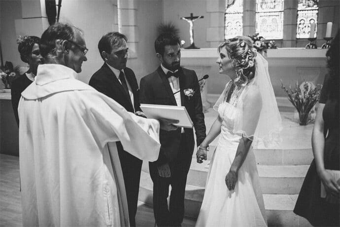 amanda_et_mathieu_mariage_saint_palais_sur_mer_charente_maritime_blog_35-5458408