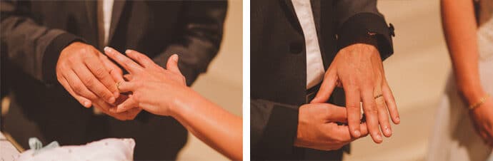 amanda_et_mathieu_mariage_saint_palais_sur_mer_charente_maritime_blog_36-5960253