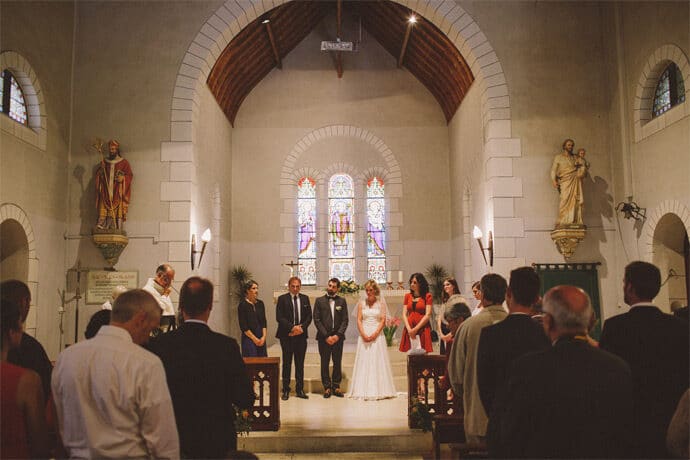 amanda_et_mathieu_mariage_saint_palais_sur_mer_charente_maritime_blog_37-6985045