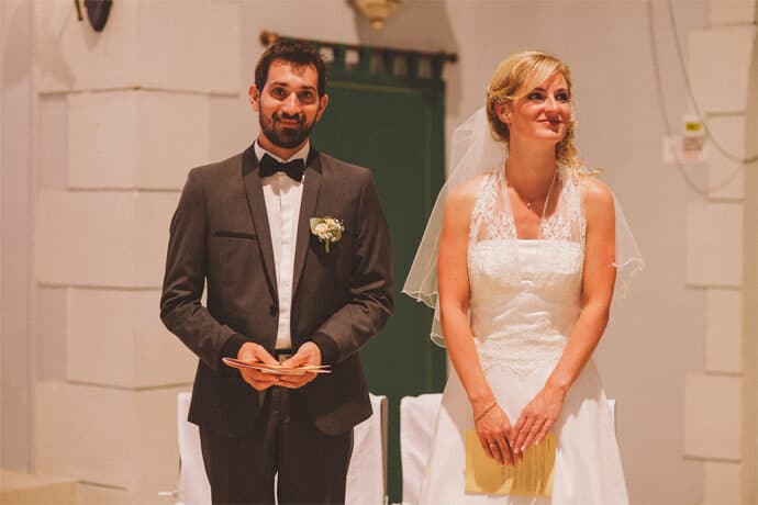 amanda_et_mathieu_mariage_saint_palais_sur_mer_charente_maritime_blog_38-9188714