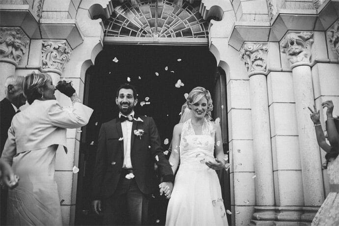 amanda_et_mathieu_mariage_saint_palais_sur_mer_charente_maritime_blog_41-3603593