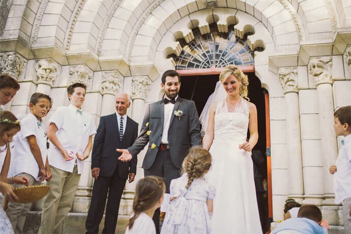 amanda_et_mathieu_mariage_saint_palais_sur_mer_charente_maritime_blog_43-3500188