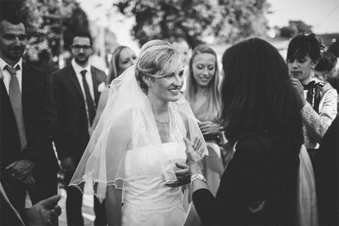 amanda_et_mathieu_mariage_saint_palais_sur_mer_charente_maritime_blog_45-4512221