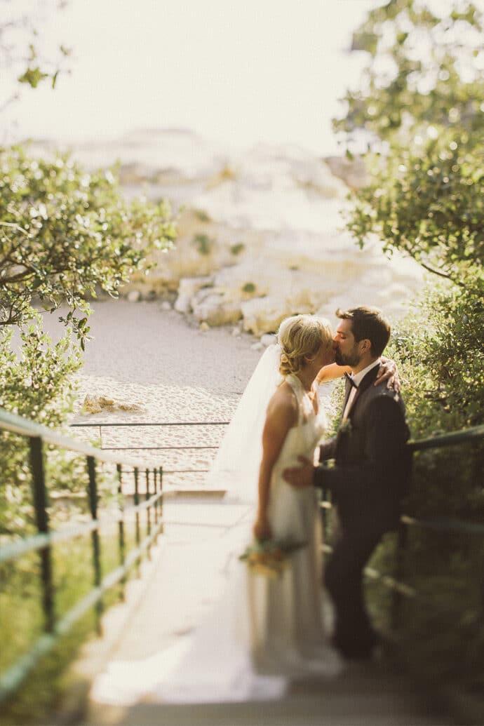 amanda_et_mathieu_mariage_saint_palais_sur_mer_charente_maritime_blog_46-9072087