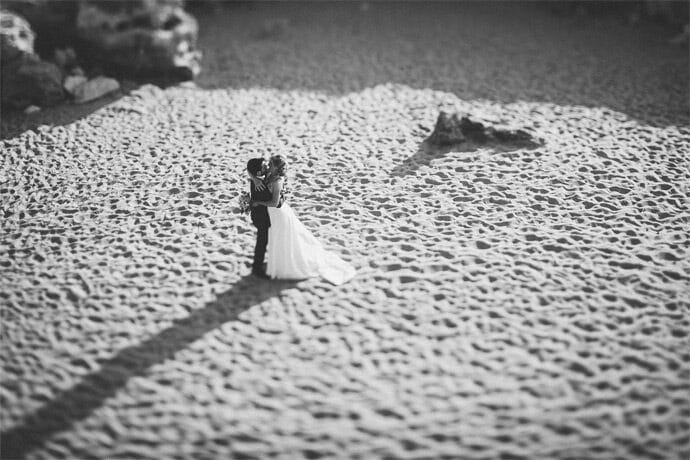 amanda_et_mathieu_mariage_saint_palais_sur_mer_charente_maritime_blog_47-7615576