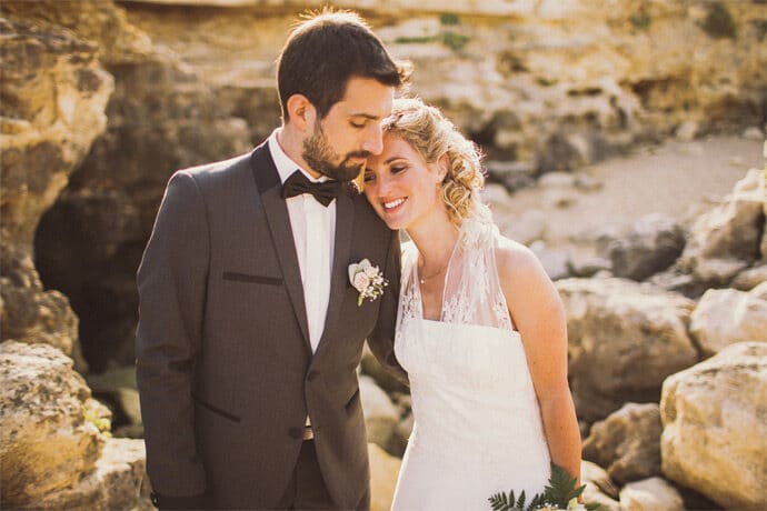 amanda_et_mathieu_mariage_saint_palais_sur_mer_charente_maritime_blog_48-8459235