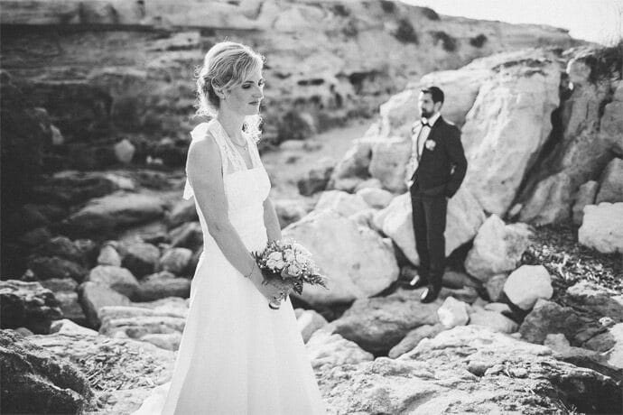 amanda_et_mathieu_mariage_saint_palais_sur_mer_charente_maritime_blog_49-9345552